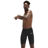 Speedo Jammer Fastskin Lzr Ignite
