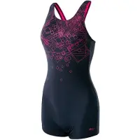 Aquawave Maillot De Bain Qarakuma