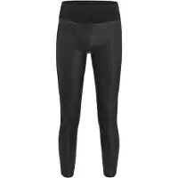 Orca Pantalon En Néoprène Zeal 2p