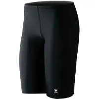 Tyr Jammer Tyreco Solids