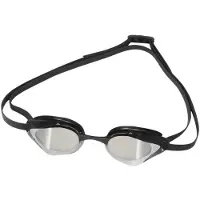 Huub Lunettes de soleil Eternal