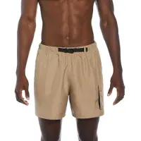 Nike Short De Bain 5´´ Volley Voyage