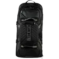 Huub Valise à Roulettes Travel