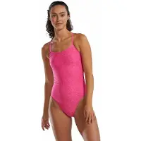 Tyr Maillot De Bain Trinityfit Lapped