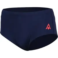 Aqua sphere Slip De Bain Essential 14 Cm Brief