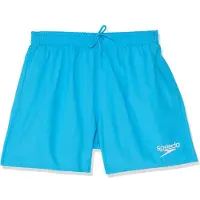 Speedo Short De Bain Essentials 13´´