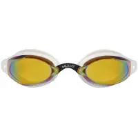 Huub Lunettes De Natation à Miroir Brownlee 2 Custom Air