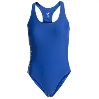 Joma Maillot de bain 1 pièce femme Shark III