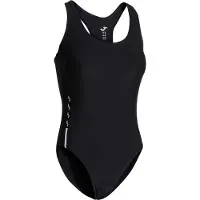 Joma Maillot de bain 1 pièce fille Shark III