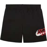 Nike Short De Bain 4´´ Volley