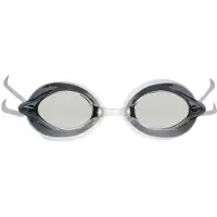 Blue Seventy Lunettes De Natation Nr2