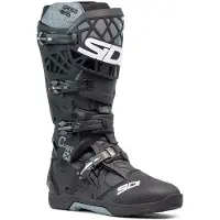 Sidi Crossair-X Bottes de motocross Taille