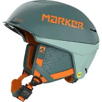 Marker Casque Ampire 2 Mips