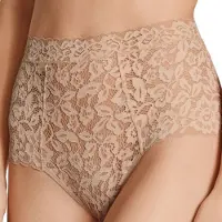 Calida Slip rose pastel