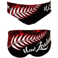 Turbo Slip De Bain New Zealand 2020