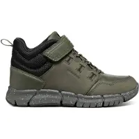 Geox Bottes 'FLEXYPER' | 28 | boy