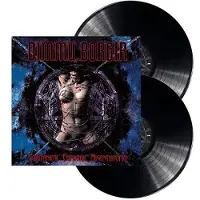 Dimmu Borgir Puritanical Euphoric Misanthropia