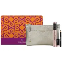 Collistar Coffret de mascara Volume Unico