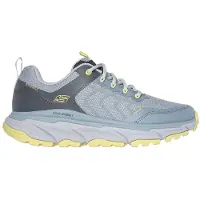 SKECHERS D´lux Journey Trainers Bleu EU 39 Femme