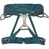 Petzl Harnais Adjama