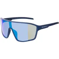 Red Bull Spect Eyewear Daft Sunglasses Clair CAT3