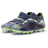 Puma Chaussure de sport 'FUTURE 7 MATCH' | 35,5 | boy