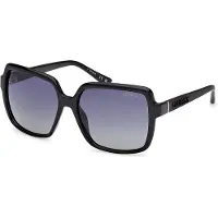GUESS Sunglasses GU00157 01D