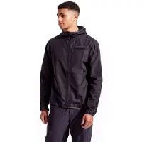 Pearl Izumi Veste Summit Barrier