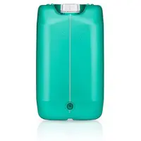 Motorex Bike Clean 20l Vert
