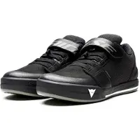 Dainese Acto Pro Mtb Shoes Noir EU 47 Homme