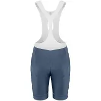 Liv Cuissard Vantage