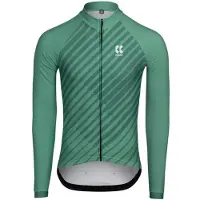 Kalas Maillot à Manches Longues Motion Z4