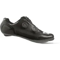 Gaerne Carbon Stl Road Shoes Noir EU 44 Homme