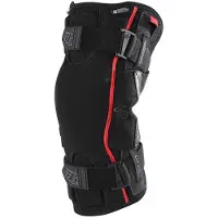 Troy Lee Designs Genouillères 6400 Brace