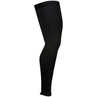 Pearl Izumi Jambières Elite Thermal