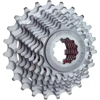 Miche K7 Primato Shimano Cassette Argenté 11s / 13-27t