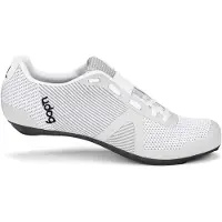 Udog Chaussures De Route Cima