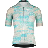 Bioracer Maillot à Manches Courtes Icon Baroudeur