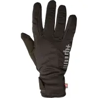 RH+ Shark Primaloft Gloves Noir S