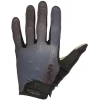 Karpos Gants Federia