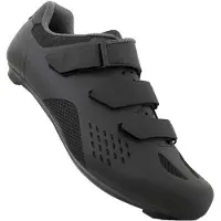 Massi Chaussures De Route Comp