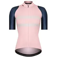 Etxeondo Maillot à Manches Courtes Garaia
