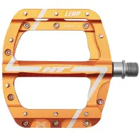 HT Components Pédales Ans08