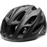 Original Brands Teke Helmet Noir L