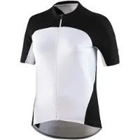 Bicycle Line Maillot à Manches Courtes Karol
