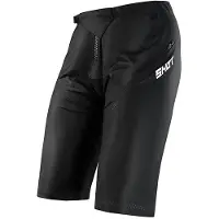 Shot Race Gear Short Neo Defender