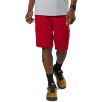 Pearl Izumi Short Summit Shell
