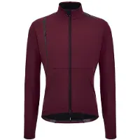 Santini Veste Vega