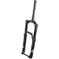 Formula Fourche Vtt Selva S 15x110 Mm 43 Offset