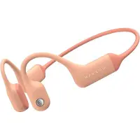 Haylou Écouteurs De Sport Sans Fil Bc01 Bone Conduction